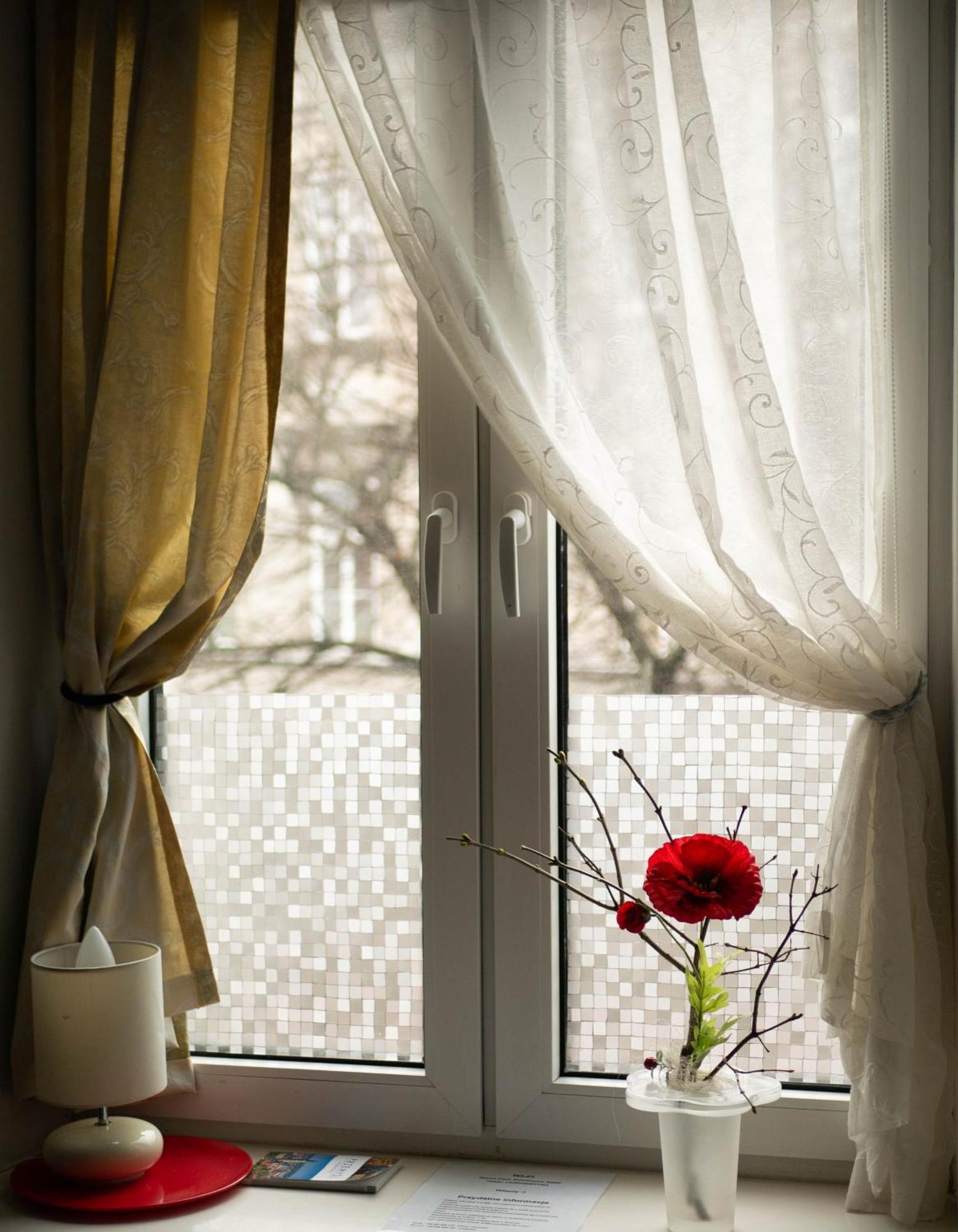 Apartament Przy Synagodze 프르제미슬 외부 사진