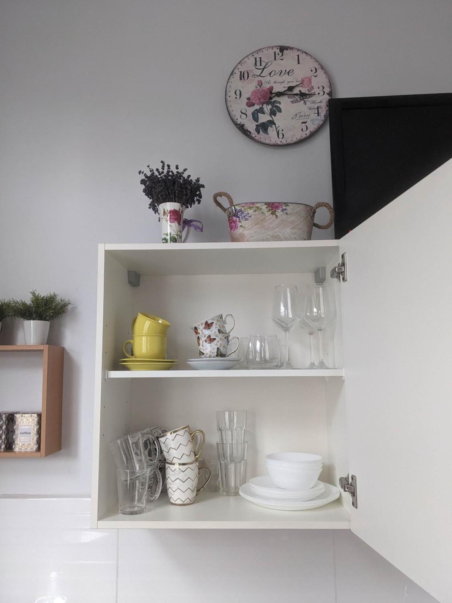 Apartament Przy Synagodze 프르제미슬 외부 사진