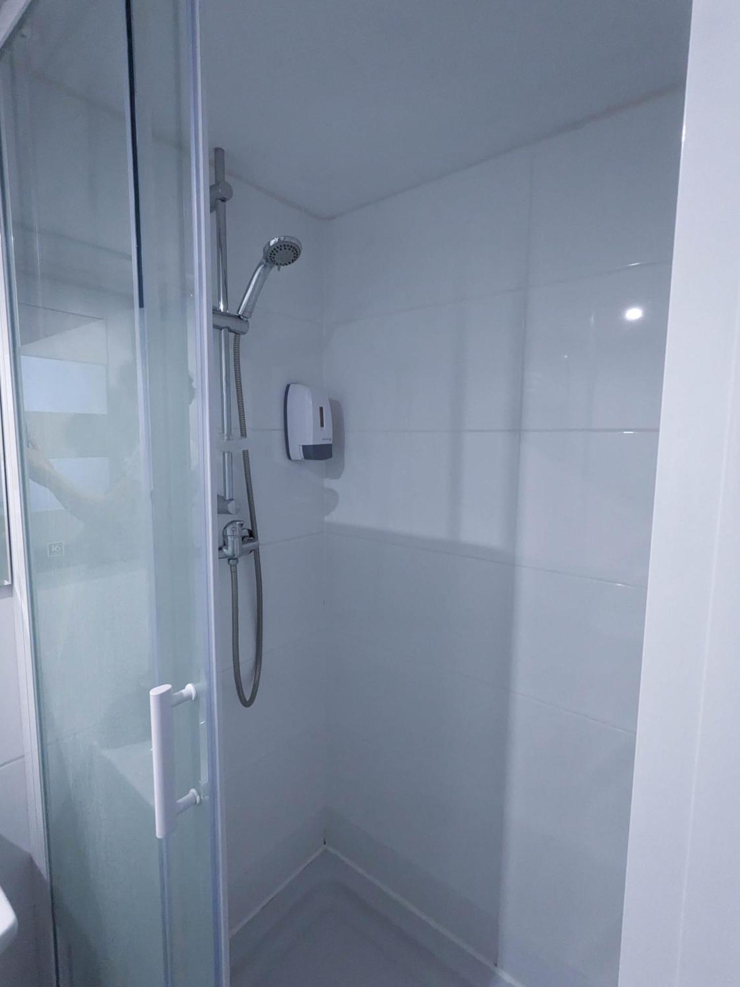 Apartament Przy Synagodze 프르제미슬 외부 사진