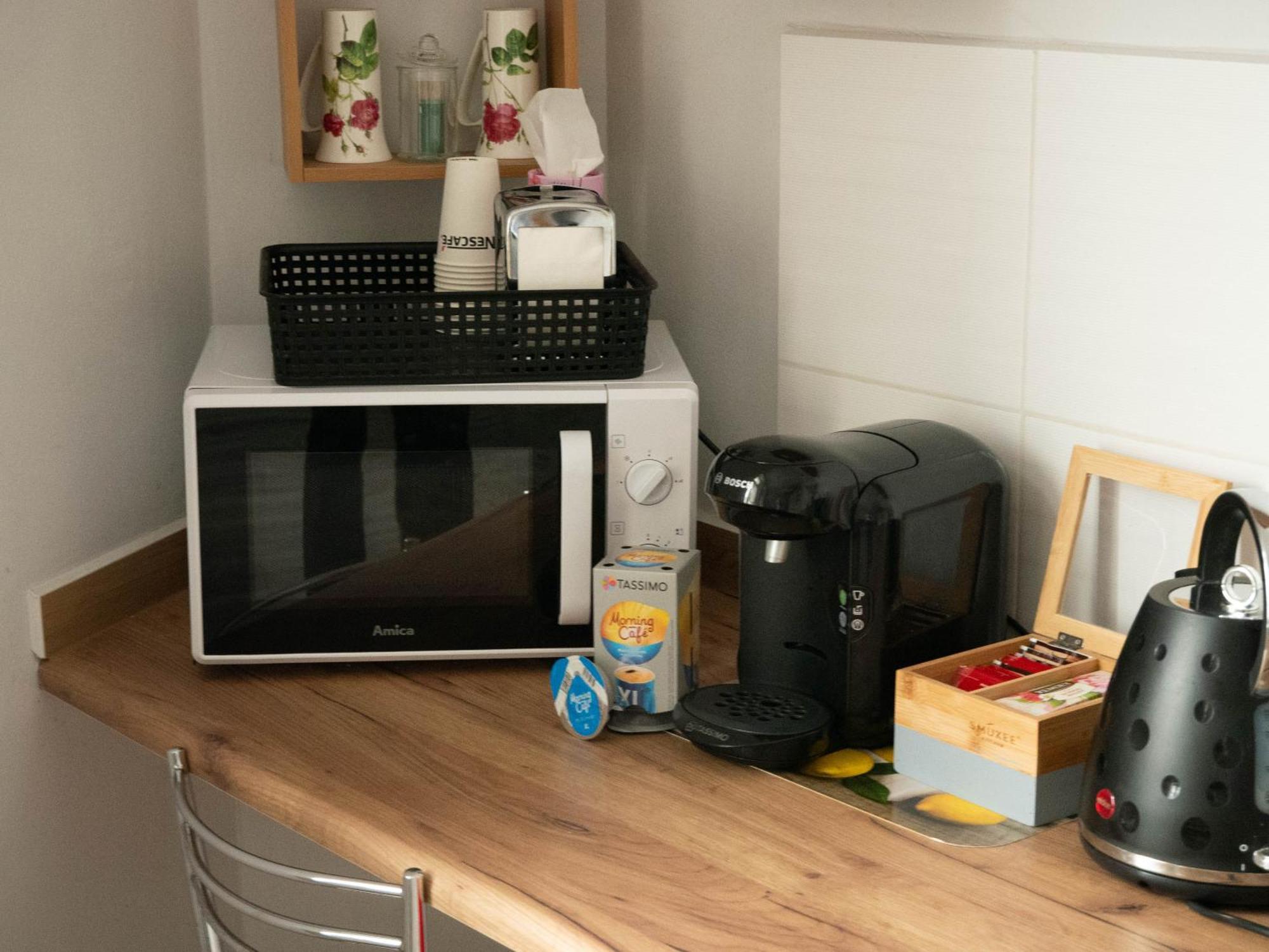 Apartament Przy Synagodze 프르제미슬 외부 사진