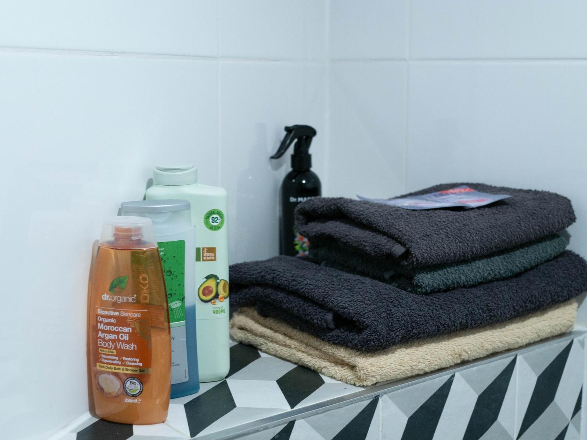 Apartament Przy Synagodze 프르제미슬 외부 사진