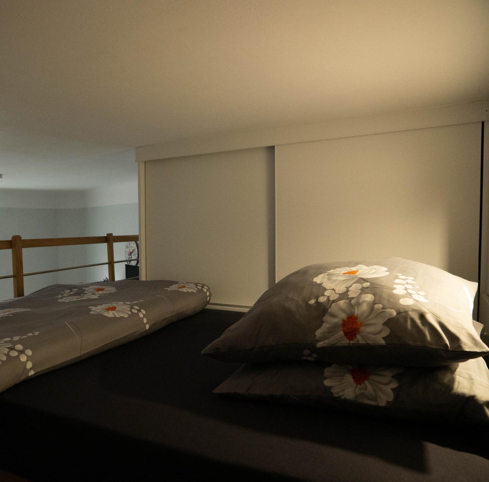 Apartament Przy Synagodze 프르제미슬 외부 사진